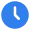 
                            Trader +100 Neupro - Time Leap
                            