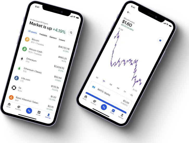 
                            Trader +100 Neupro - Ano ang Aasahan Kapag Nakipagkalakalan sa Trader +100 Neupro?
                            
