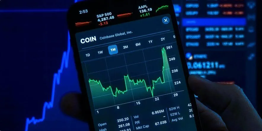 
                            Trader +100 Neupro - Magrehistro ngayon at i-unlock ang iyong potensyal sa pangangalakal nang libre
                            