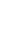 
                                Trader +100 Neupro - Mataas na seguridad
                                