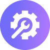 Trader +100 Neupro - Interface de usuário aprimorada