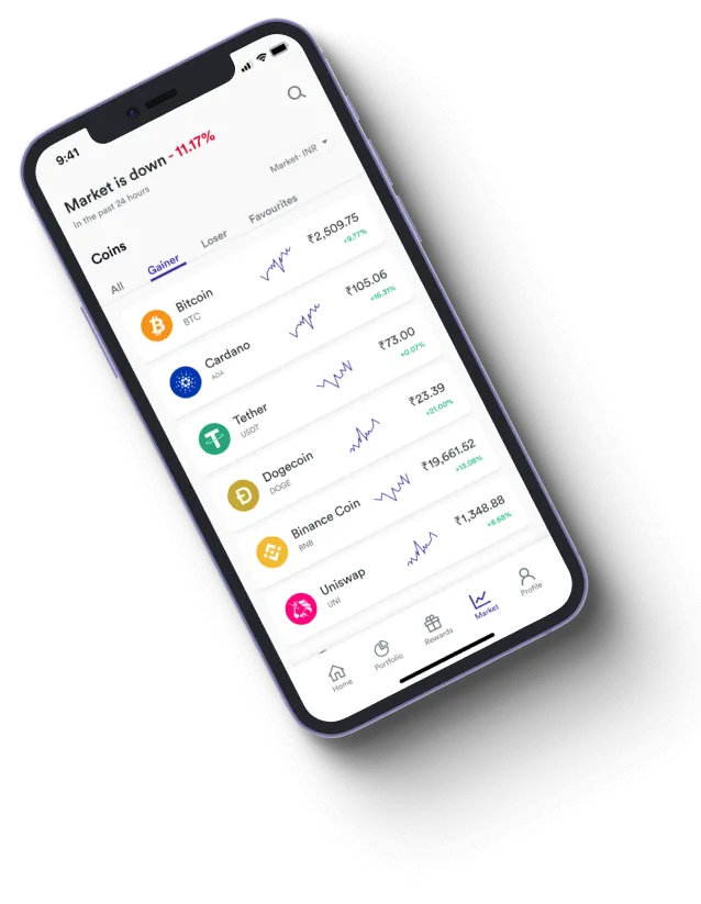 Trader +100 Neupro - Como o aplicativo Trader +100 Neupro melhora sua negociação?