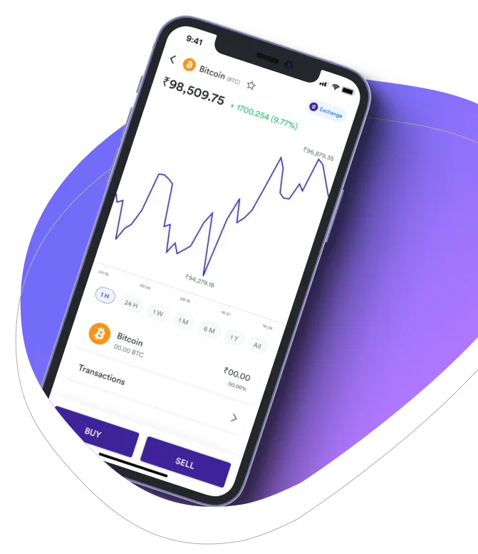 Trader +100 Neupro - Equipe Trader +100 Neupro