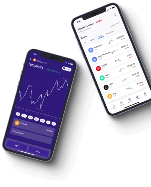 Trader +100 Neupro - O que é o Trader +100 Neupro?