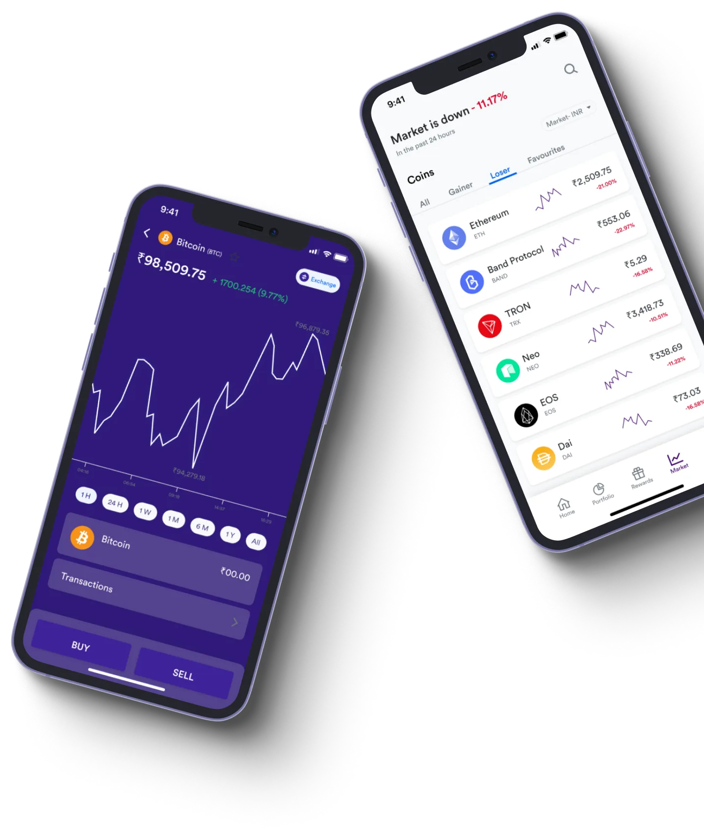 Trader +100 Neupro - O que exatamente é negociação on-line?